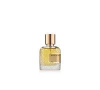 Mieloud Eau de Parfum Intense - Formato: 30 ml
