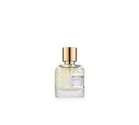 LPDO Profumi Mystique Love 30ml - Eau de Parfum Unisex