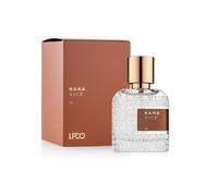 LPDO Nana Vice profumo unisex eau de parfum orientale speziata 30ml