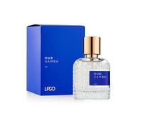 LPDO Oud Samba 30ml EDPI