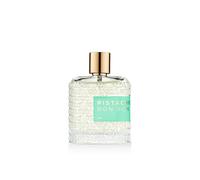 LPDO PISTACHIO BONBON EAU DE PARFUM INTENSE 100 ML SPRAY