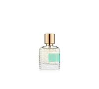 LPDO Profumi Pistachio Bon Bon 30ml - Eau de Parfum Unisex