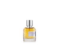 LPDO Profumi Royal Tiaré 30ml - Eau de Parfum Unisex