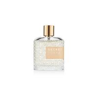 LPDO Profumi Secret Tonka 100ml - Eau de Parfum Unisex