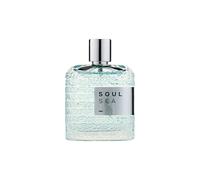 LPDO SOUL SEA EAU DE PARFUM INTENSE 100 ML