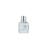 LPDO Profumi Soul Sea 30ml - Eau de Parfum Unisex