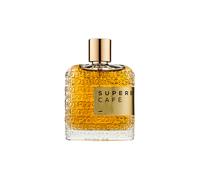 Superbe Cafè LPDO 100ml EDPI
