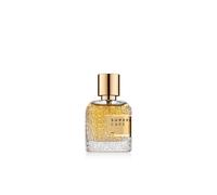 LPDO Profumi Superbe Cafè 30ml - Eau de Parfum Unisex