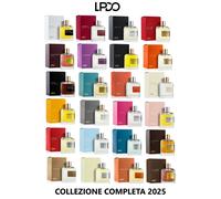 Jardin Impérial Eau de Parfum Intense - Formato: 30 ml