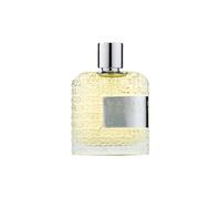 Vanille Persuasive Eau de Parfum Intense - Formato: 100 ml