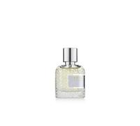 LPDO Profumi Vanille Persuasive 30ml - Eau de Parfum Unisex