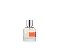 LPDO Profumi Vanitose 30ml - Eau de Parfum Unisex
