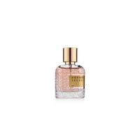 Voyage Secret Eau de Parfum Intense - Formato: 30 ml