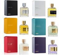 LPDO Soleil Désire 100 ml