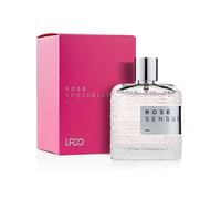 LPDO Rose Sensuelle 100 ml