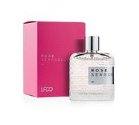 @LPDO ROSE SENSUELLE D EDP 100 VAPO