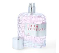 Lpdo rose sensuelle 30ml edpi
