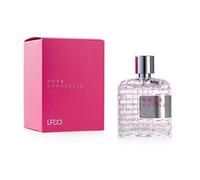 Lpdo Rose Sensuelle Eau De Parfum 100ml
