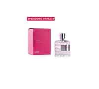 Bois Intense Eau de Parfum Intense - Formato: 30 ml