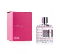 LPDO ROSE SENSUELLE EDP 100ML