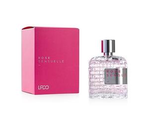 LPDO ROSE SENSUELLE EDP 30ML