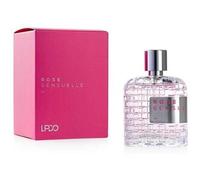 LPDO ROSE SENSUELLE EDPI DONNA, 100 ML
