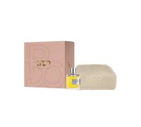 LPDO ROYAL TIA RE8 EDPI 100+10 NAT.025