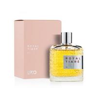 Royal Tiaré LPDO 100ml EDPI