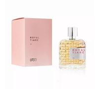 Lpdo royal tiarÉ 100ml edpi