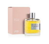 LPDO ROYAL TIARE' EAU DE PARFUM INTENSE 100 ML