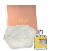 Lpdo royal tiare 30 ml + pochette