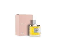 Lpdo royal tiarÉ 30ml edpi