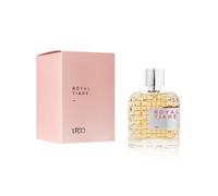 LPDO Royal Tiaré eau de parfum 100ml 270-19