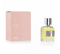 LPDO ROYAL TIARE D EDP 100 ML