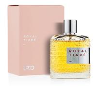 Royal Tiaré LPDO 100ml EDPI