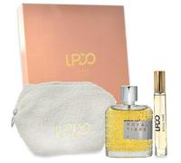 Lpdo royal tiare' edpi 100ml+travel 10ml+pochette