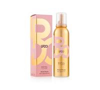 LPDO Royal Tiare' Shower Mousse 200ml - Bagno e Doccia