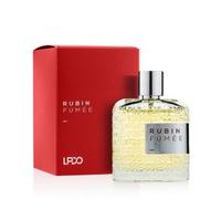 LPDO Rubin Fumée 100 ml, Eau de Parfum Intense Spray