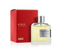 Rubin FumÃ©e Eau de Parfum 100 ml Unisex Lpdo