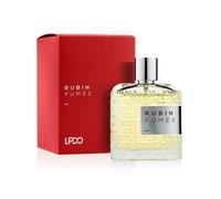 Rubin FumÃ©e Eau de Parfum 100 ml Unisex Lpdo