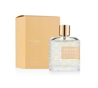 LPDO Secret Tonka 100ml EDPI