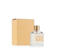 Lpdo secret tonka 30ml edpi