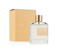 LPDO Profumi Unisex EDP Eau de Parfum Intense 100ml