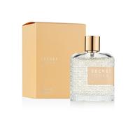 LPDO Secret Tonka Eau de Parfum Intense 100ml