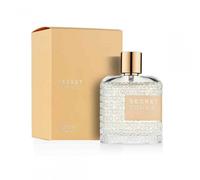 LPDO SECRET TONKA EDPI 30ML