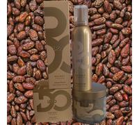 LPDO Secret Tonka Shower Mousse 200ml + Body Cream 200ml BUNDLE ORIGINALE