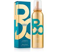 Lpdo shower mousse jardin imperial 200 ml