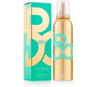 Lpdo shower mousse pistachio bon bon 200 ml