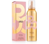 Lpdo shower mousse royal tiarÈ 200 ml