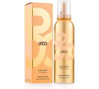 Lpdo shower mousse secret tonka 200 ml